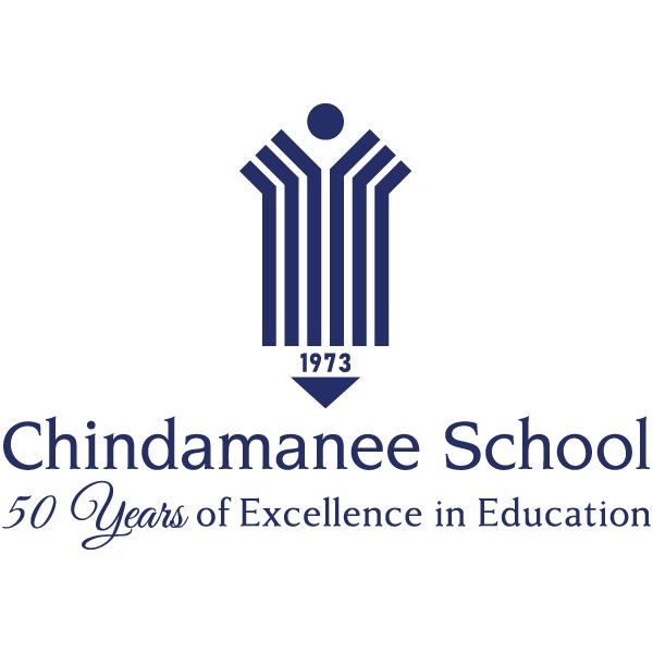 Chindamanee